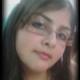 Avatar de Jessica da Silva Correia Barbosa