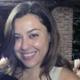 Avatar de andreia