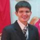 Avatar de diego jose duarte