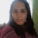Avatar de ketlyn gabriely de souza viana