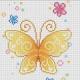 Avatar de ALESSANDRA  S.