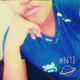 Avatar de keithlee carneiro