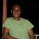 Avatar de Robson Lopes de Menezes