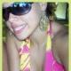 Avatar de Yasmile Mendes
