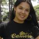 Avatar de Carina Hiller Sergio