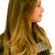 Avatar de Fabiana Ferreira