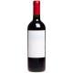 vinho do Porto
