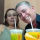 Avatar de claudia cristine bauduin dos santos