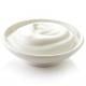 creme de leite para chantilly