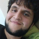 Avatar de Raphael Douglas dos Anjos Almeida