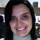 Avatar de Juliana Vitrio
