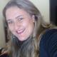 Avatar de Simone