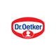 Avatar de Dr. Oetker