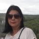 Avatar de Elaine Villalva