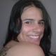 Avatar de Valizy