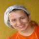 Avatar de Kelly C Morais