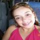 Avatar de monica andrade braga