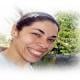 Avatar de Gleicy Viana