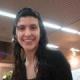 Avatar de Viviane