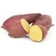 batata-doce