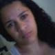 Avatar de Roberta Kelly Barbosa