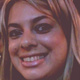 Avatar de Mirian Silva