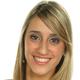 Avatar de Polyana Ternes