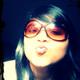 Avatar de Andrea Scarlet de Alcantara
