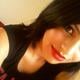 Avatar de Tayline