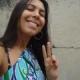 Avatar de Evelyn de Souza Figueiredo