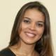 Avatar de Michelle Costa de Araujo