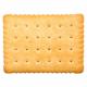 biscoito de leite