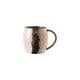 Caneca moscow mule