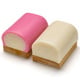 kamaboko