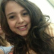 Avatar de Beatriz Baldin