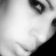 Avatar de silvane dias