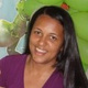 Avatar de Aldinea Maria da Silva