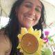 Avatar de Viviane Meireles