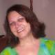 Avatar de Luzimar Silva Beaujean