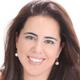 Avatar de camila rangel