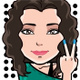 Avatar de Raphaela