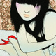 Avatar de Amanda Lopes