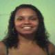 Avatar de Vanessa Fabiane