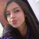 Avatar de Neythielly Oliveira