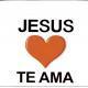 Avatar de Catherine Russo