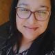 Avatar de Priscila Batista de Oliveira