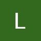Avatar de Loren 