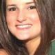 Avatar de Rhaiza Michels