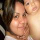 Avatar de Elizangela lima alves