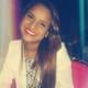 Avatar de Ane Robertta